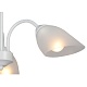 люстра на штанге vitaluce v3336-0/3pl