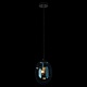 подвесной светильник loft it bubble 10427 blue