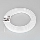 экран arlight mic mat-l-10000 матовый 036118