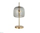 настольная лампа kink light розия 07715-t,20(16)