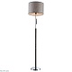 торшер globo umbrella 24689