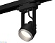 трековый однофазный светильник ambrella light track system xt6602022 (c6602, n6123)