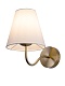 бра myfar charlotte mr2101-1w