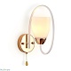 бра ambrella light traditional tr3133
