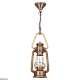 подвесной светильник covali pl-37008