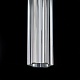 подвесная люстра arte lamp borgia a4088lm-12ab