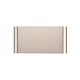настенный светильник odeon light hightech magnum 7106/4wl