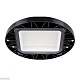 промышленный светильник wolta ufo-100w/02