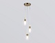 подвесной светильник ambrella light high light heigh light lh55112