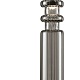 подвесной светильник arte lamp crystal a2942sp-1bk