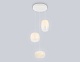 подвесной светильник ambrella light high light modern lh11096
