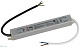 блок питания эра lp-led-25w-ip67-24v-s б0061142