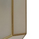 настенный светильник favourite politop 4120-2w