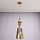 подвесной светильник imperiumloft josephine 208493-22