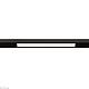магнитный трековый светильник arte lamp optima a7283pl-1bk