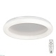 потолочная люстра vitaluce v2539dt-0/1pl