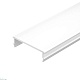 экран arlight ip-line-4050-2000 opal (пластик) 053900