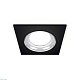 встраиваемый светильник ambrella light techno spot xc (c7632, n7023) xc7632061