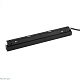 трансформатор elektrostandard slim magnetic 4690389179648
