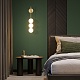 настенный светильник imperiumloft marry 230079-23