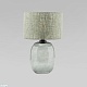 настольная лампа tk lighting 5989 melody a066776