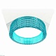 комплект встраиваемого светильника ambrella light techno spot xc (c8061, n8488) xc8061033