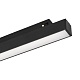 трековый светильник arlight mag-flex-flat-l235-8w warm3000 036316