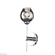 бра st-luce sl1500.101.01