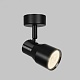 спот imex simple il.0005.2801-bk