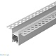 профиль arlight sl-comfort22-fantom-2000 anod 033275