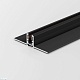 встраиваемый шинопровод elektrostandard mini magnetic 85170/00 a065630