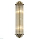 настенный светильник citilux verdon cl448013