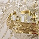 подвесная люстра bohemia ivele crystal 1451/8/160/250 g