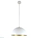 подвесной светильник lighthall amber 30 lh032019