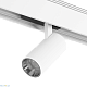 трековый светильник designled sy-601201-wh-10-36-ww 007809