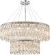 подвесная люстра stilfort splendy 2173/09/26p