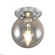 потолочный светильник citilux томми cl102510