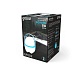 кемпинговый светодиодный фонарь gauss gf002