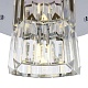 подвесная люстра maytoni colline mod083pl-04ch