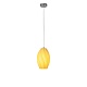подвесной светильник lumion moderni tide 8291/1a