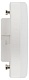 светодиодная лампа эра led gx-10w-827-gx53 r б0054244