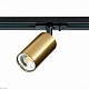 трековый светильник st luce st300.206.01