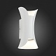 бра st-luce cosetto sl1584.501.01