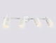 спот ambrella light loft traditional tr8666