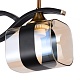 потолочный светильник reluce 72106-0.3-02 bk+gab