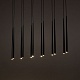 подвесной светильник tk lighting 10115 piano a068689