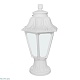 уличный светильник fumagalli mikrolot/anna e22.110.000.wyf1r