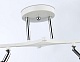 подвесной светильник ambrella light traditional modern tr303062