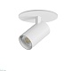встраиваемый светильник lightstar alta base a5136rs