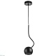 подвесной светильник lightstar fabi 110717